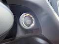 2026 Subaru Crosstrek Hybrid Limited Hybrid