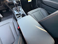 2026 Subaru Crosstrek Hybrid Limited Hybrid