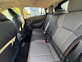 2026 Subaru Crosstrek Hybrid Limited Hybrid