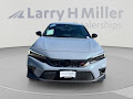 2022 Honda Civic Si Si