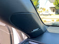 2022 Honda Civic Si Si