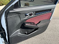 2022 Honda Civic Si Si
