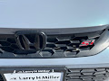 2022 Honda Civic Si Si