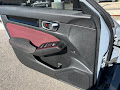 2022 Honda Civic Si Si