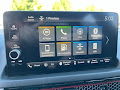 2022 Honda Civic Si Si