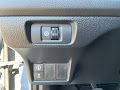 2022 Honda Civic Si Si