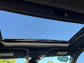 2022 Honda Civic Si Si