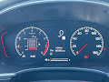 2022 Honda Civic Si Si