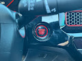 2022 Honda Civic Si Si