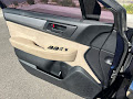 2018 Subaru Outback 2.5i