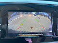 2018 Subaru Outback 2.5i