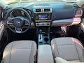 2018 Subaru Outback 2.5i