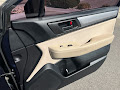2018 Subaru Outback 2.5i