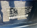2018 Subaru Outback 2.5i