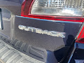 2018 Subaru Outback 2.5i
