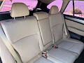 2018 Subaru Outback 2.5i