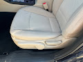 2018 Subaru Outback 2.5i