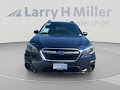 2018 Subaru Outback 2.5i
