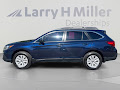 2018 Subaru Outback 2.5i