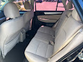 2018 Subaru Outback 2.5i