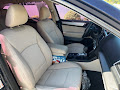 2018 Subaru Outback 2.5i