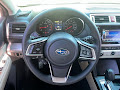 2018 Subaru Outback 2.5i