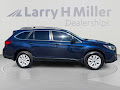 2018 Subaru Outback 2.5i