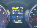 2018 Subaru Outback 2.5i