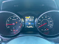 2018 Subaru Outback 2.5i