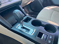 2018 Subaru Outback 2.5i