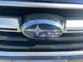 2018 Subaru Outback 2.5i