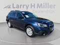 2018 Subaru Outback 2.5i