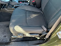 2023 Jeep Gladiator Willys