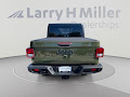 2023 Jeep Gladiator Willys
