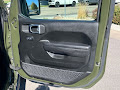 2023 Jeep Gladiator Willys