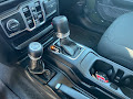 2023 Jeep Gladiator Willys
