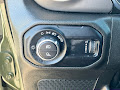 2023 Jeep Gladiator Willys