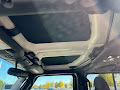 2023 Jeep Gladiator Willys