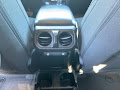 2023 Jeep Gladiator Willys