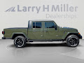 2023 Jeep Gladiator Willys