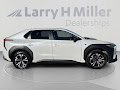 2023 Subaru Solterra Premium