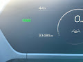 2023 Subaru Solterra Premium