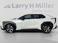 2023 Subaru Solterra Premium