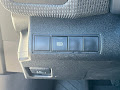 2023 Subaru Solterra Premium