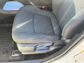 2023 Subaru Solterra Premium