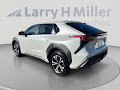 2023 Subaru Solterra Premium