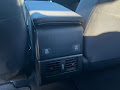 2023 Subaru Solterra Premium