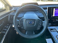 2023 Subaru Solterra Premium