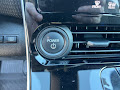 2023 Subaru Solterra Premium