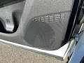2023 Subaru Solterra Premium